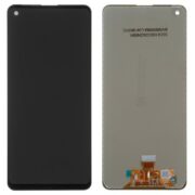Дисплей Samsung A217
