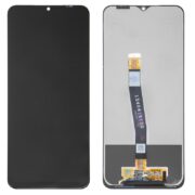Дисплей Samsung A226