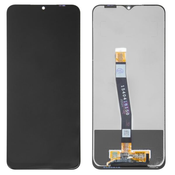 Дисплей Samsung A226