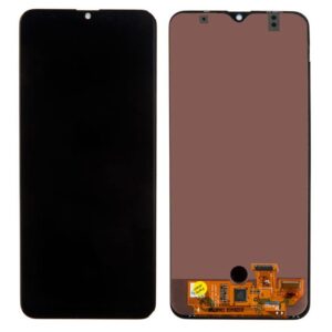 Дисплей Samsung A307