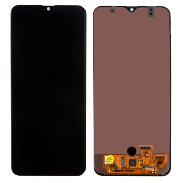 Дисплей Samsung A307