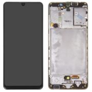 Дисплей Samsung A315