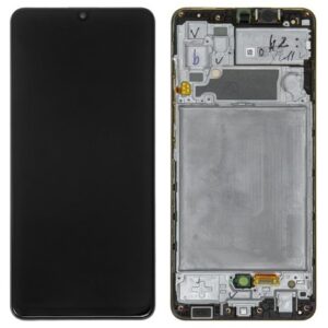 Дисплей Samsung A325
