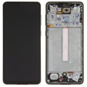 Дисплей Samsung A336