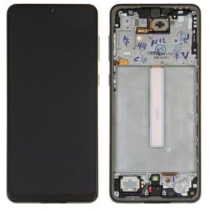 Дисплей Samsung A336