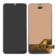 Дисплей Samsung A405
