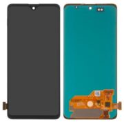 Дисплей Samsung A515