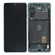 Дисплей Samsung G780