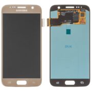 Дисплей Samsung G930