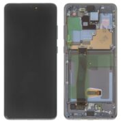 Дисплей Samsung G988