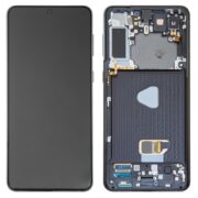 Дисплей Samsung G996