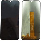Дисплей для Nokia 2.2 Dual Sim TA-1179 TA-1183 TA-1188 TA-1191