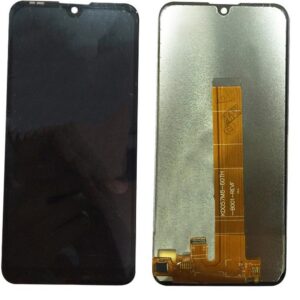 Дисплей для Nokia 2.2 Dual Sim TA-1179 TA-1183 TA-1188 TA-1191