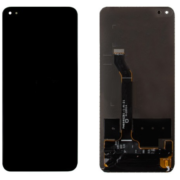 дисплей Honor X20
