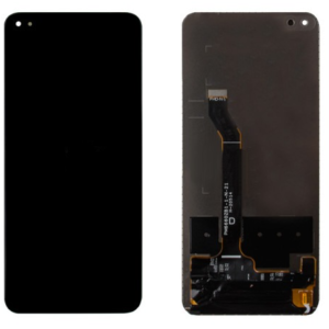 дисплей Honor X20