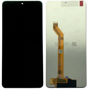 дисплей Honor X9