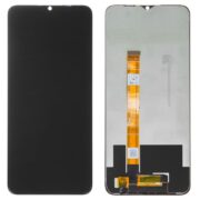 дисплей Oppo A15