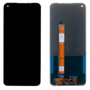 дисплей Oppo A32