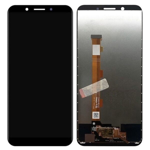 дисплей Oppo A83 A1