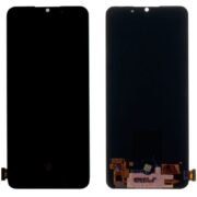 дисплей Oppo A91