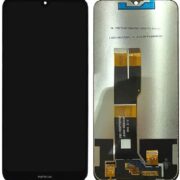 дисплей nokia g20