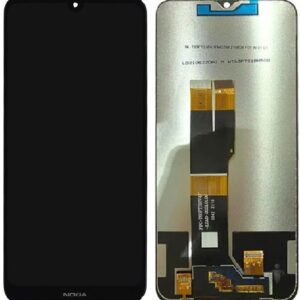 дисплей nokia g20