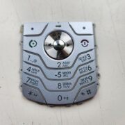 20231020_122354