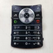 20231020_124022