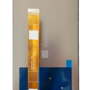 REALME 7 5G