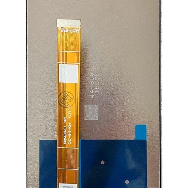 REALME 7 5G