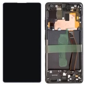 S10 lite