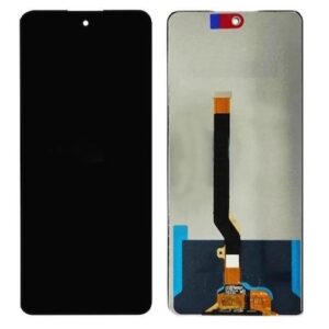 Tecno Pova 2