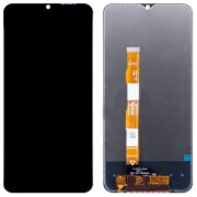 Vivo Y16
