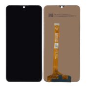 Vivo Y3
