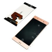 g8342