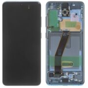 g980