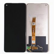 realme 7 4g