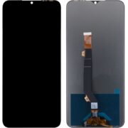 spark 8p