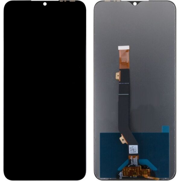 spark 8p