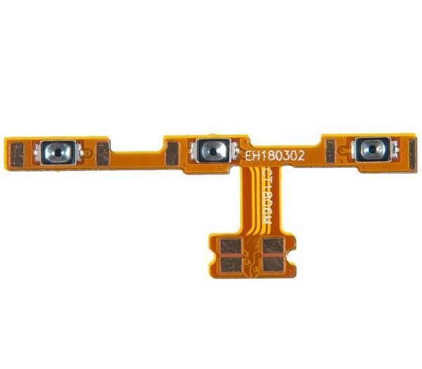 7c pro