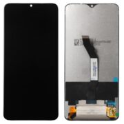 8 pro