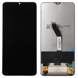 8 pro