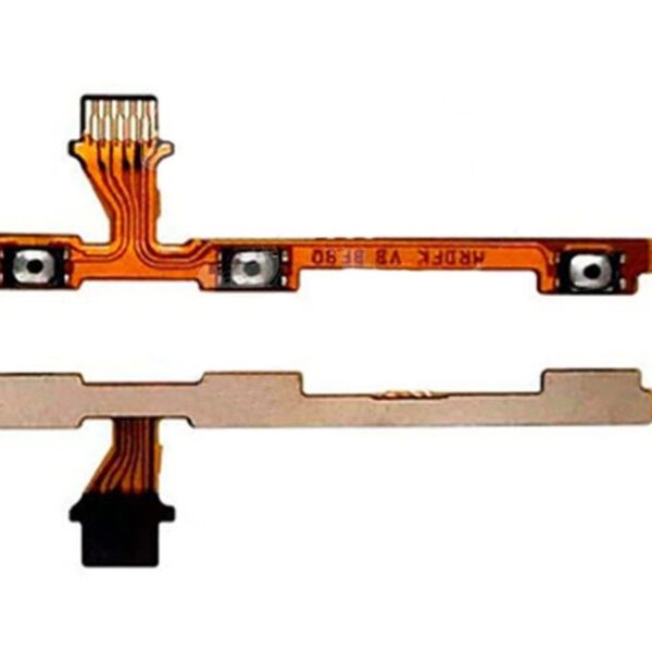 8a (3)