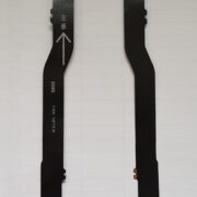 9 lite (2)