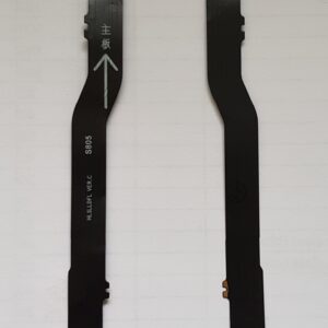 9 lite (2)