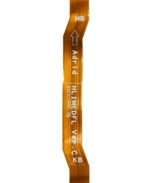 9a