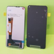 9t