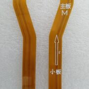 9x (2)