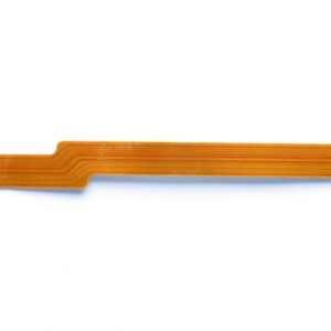 G8