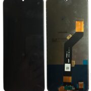 Infinix Hot 10 Play